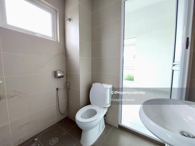 3-storey Terraced House for Sale in Serene Residence, Rawang by Visaghan Naidu - iProperty.com.my