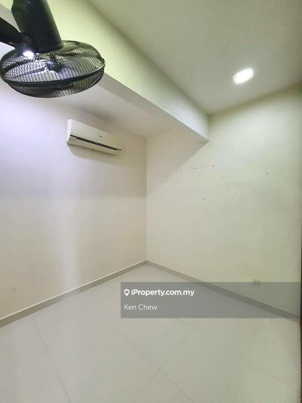 Rumah Teres 2-Tingkat untuk Dijual di Pandan Perdana, Ampang oleh Ken Chew - iProperty.com.my