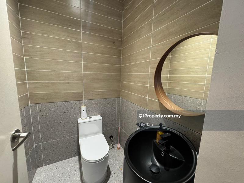 Kedai untuk Disewa di Bandar Mahkota Cheras, Cheras oleh Lily Tan - iProperty.com.my