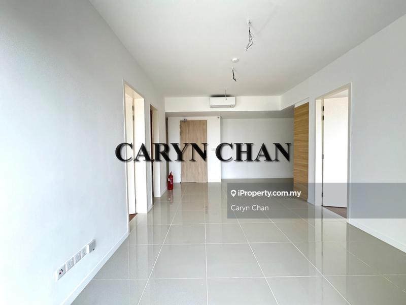 For Sale - Tropicana Miyu