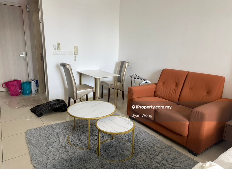 For Sale - Nadi Bangsar