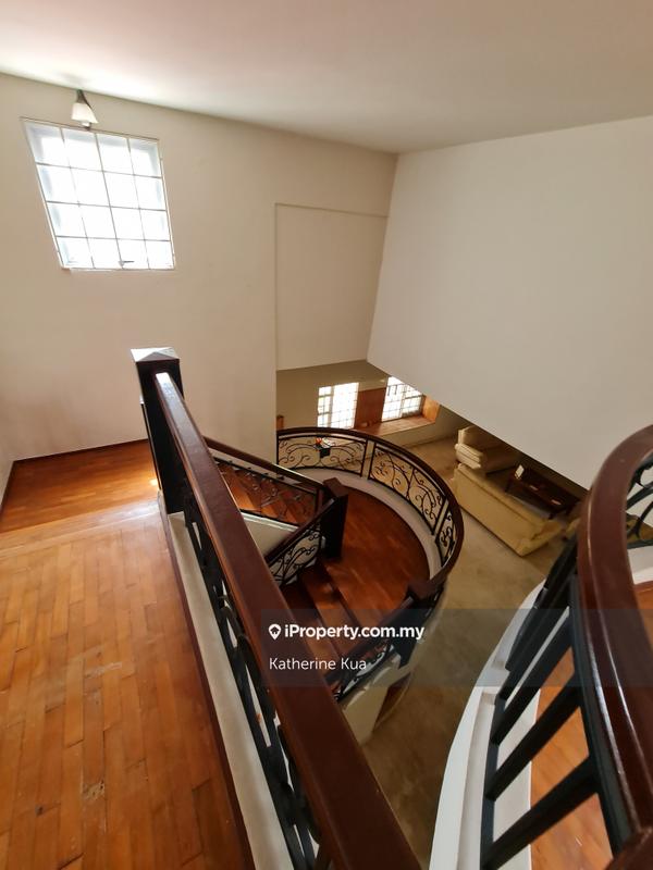 Banglo untuk Dijual di Subang Jaya, Selangor oleh Katherine Kua - iProperty.com.my