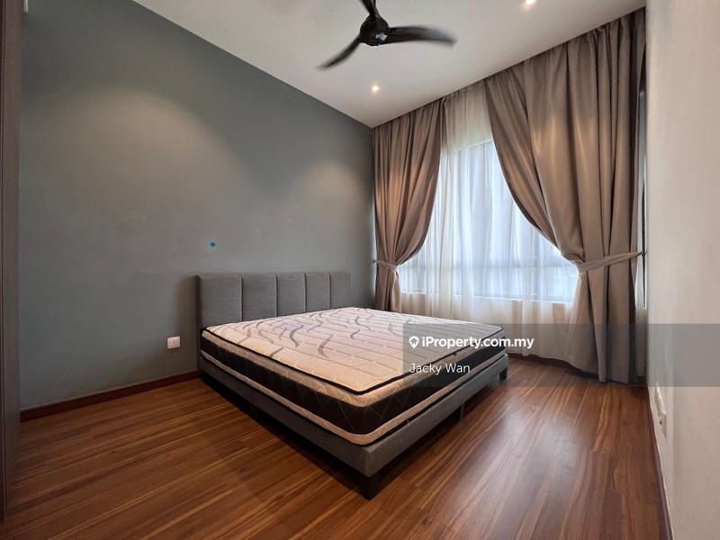 For Rent - Petalz Residences