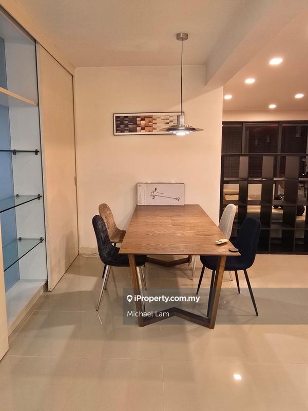 Condominium for Rent in Ameera Residences by Michael Lam - iProperty.com.my
