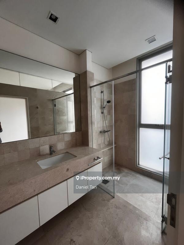 Kondominium untuk Disewa di Residensi Kia Peng (Twelve Kia Peng) oleh Daniel Tan - iProperty.com.my