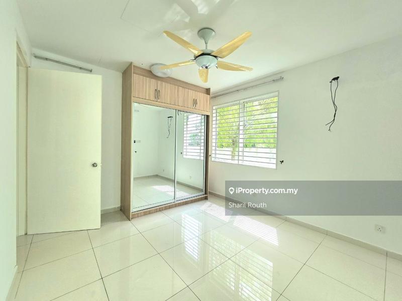 3-storey Terraced House for Sale in Taman Nadayu 92, Kajang by Sharil Routh - iProperty.com.my