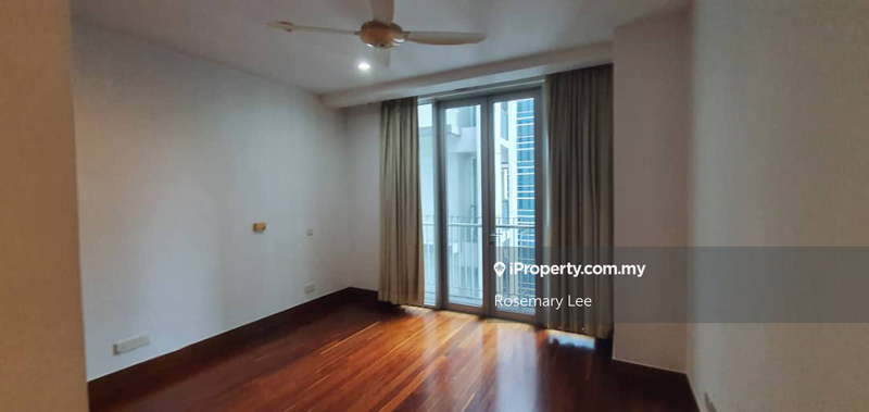 Condominium untuk Dijual di Kirana Residence oleh Rosemary Lee - iProperty.com.my