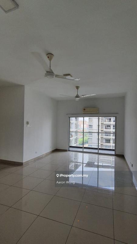 Kondominium untuk Disewa di Anyaman Residence oleh Aaron Wong - iProperty.com.my