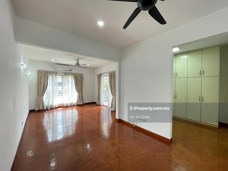 Bungalow House for Rent in Ampang Hilir, Ampang by Hugo Gooi - iProperty.com.my