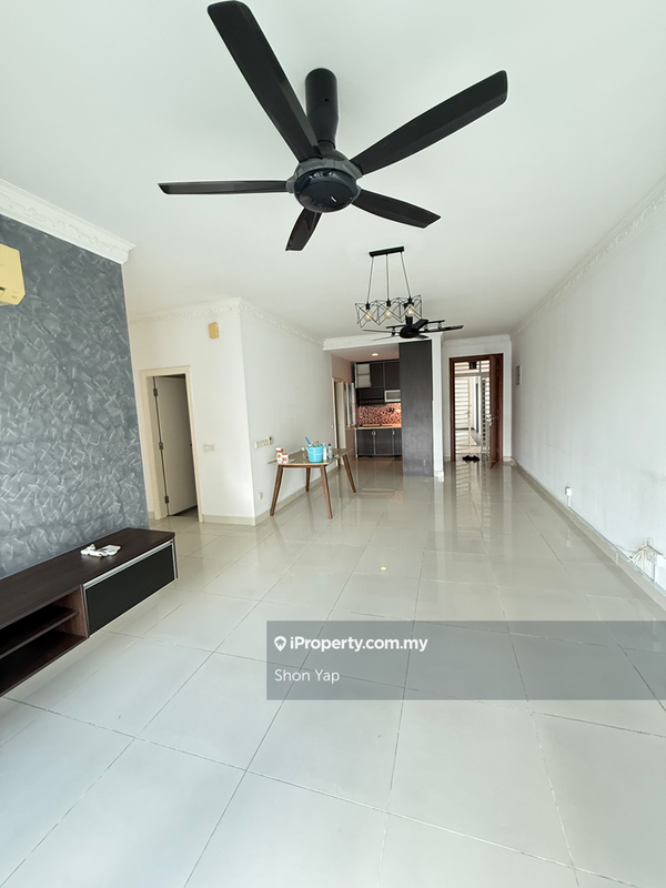 For Sale - Laman Baiduri