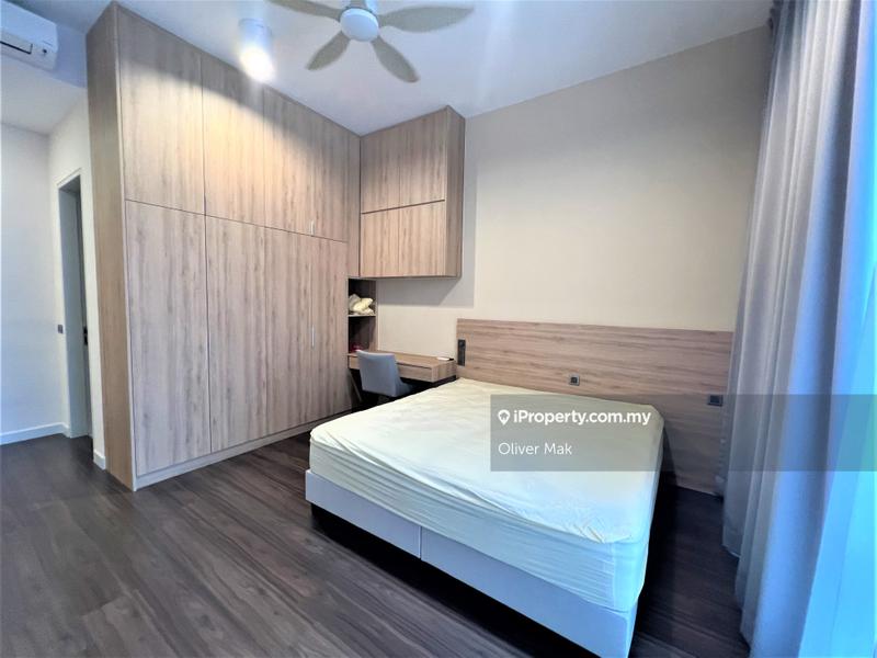 For Sale - The Park 2