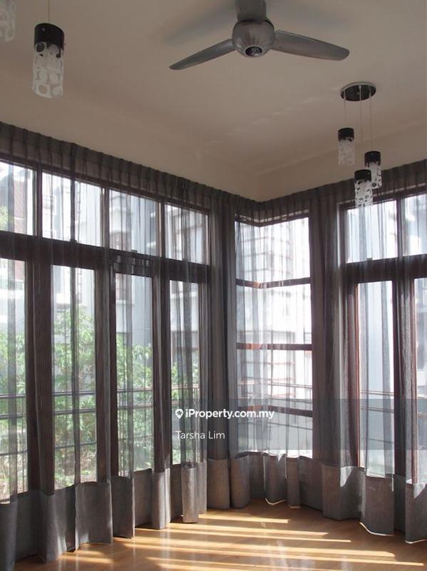 Semi-Detached House for Sale in 09pr3, Batu by Tarsha Lim - iProperty.com.my