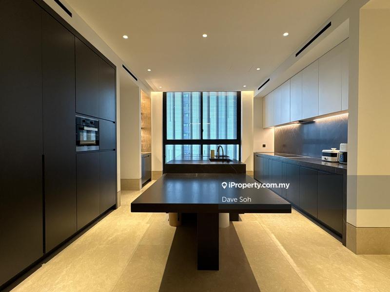 For Sale - Aira Residence