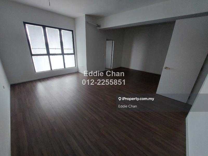 Terraced House for Sale in 19 Trees, Taman Melawati, Ulu Kelang by Eddie Chan - iProperty.com.my