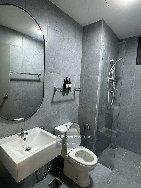 For Rent - M Vertica