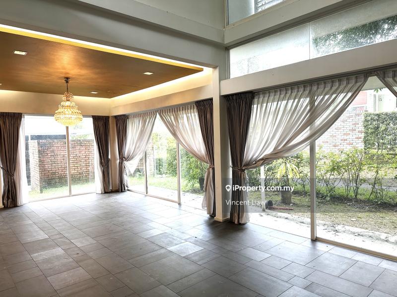 Bungalow House for Sale in Ara Damansara, Selangor by Vincent Liaw - iProperty.com.my