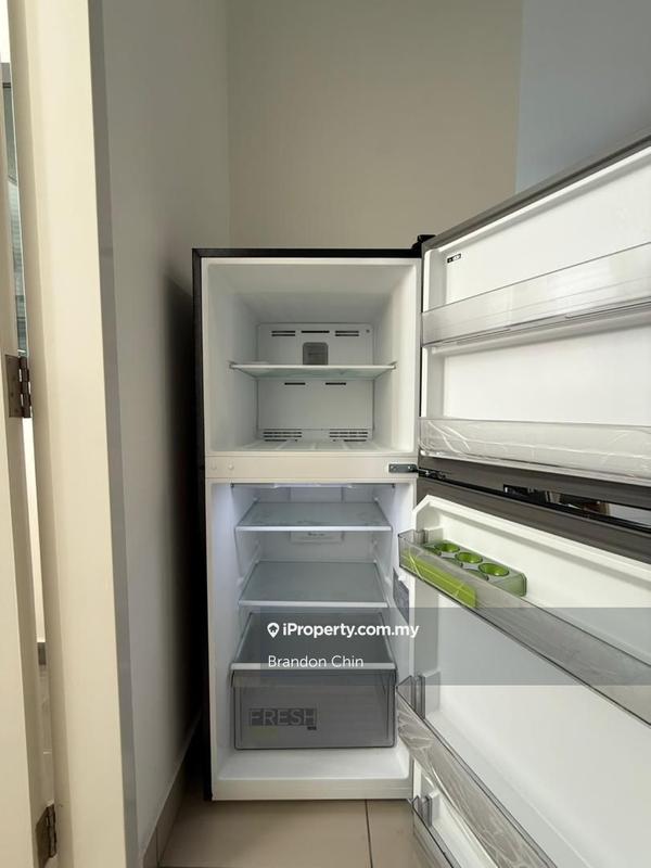 Condominium for Rent in M Adora by Brandon Chin - iProperty.com.my