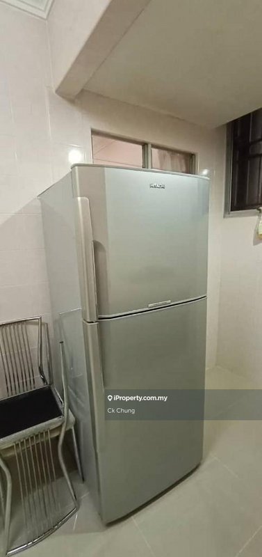 Apartment for Sale in Vista Magna by Ck Chung - iProperty.com.my