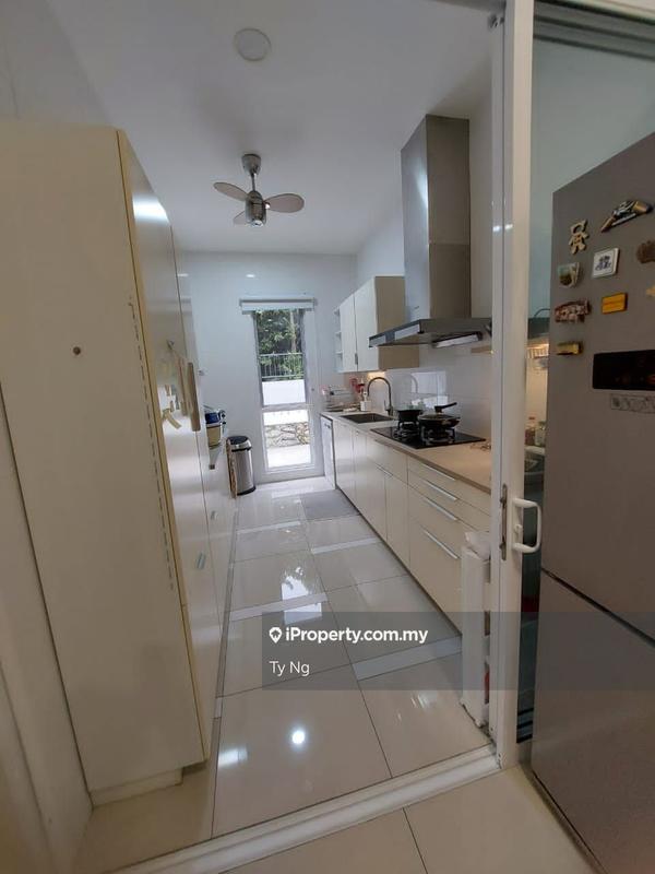 Semi-Detached House for Sale in Chemara Hills, Seremban by Ty Ng - iProperty.com.my