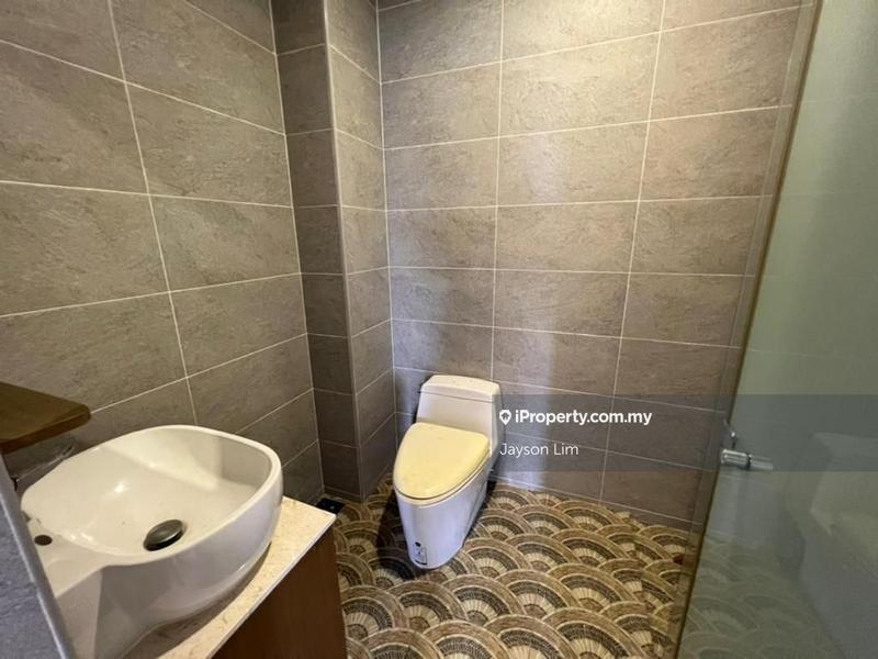 Bungalow House for Sale in Straits View, Johor Bahru by Jayson Lim - iProperty.com.my