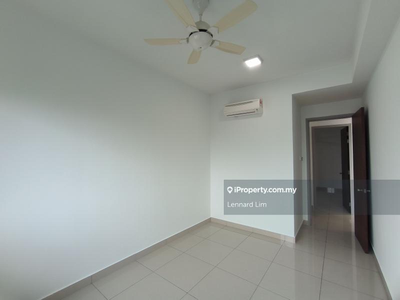 Condominium for Sale in Lido Residency by Lennard Lim - iProperty.com.my