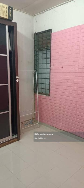 1.5-storey Terraced House for Sale in Kok Lanas, Kota Bharu by Nabila Nazori - iProperty.com.my