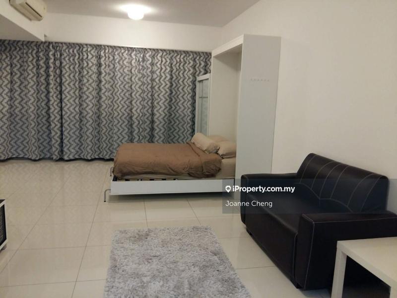 For Sale - Latitud 3