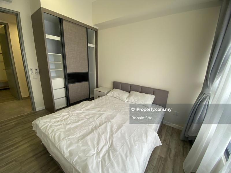 For Rent - Millerz Square