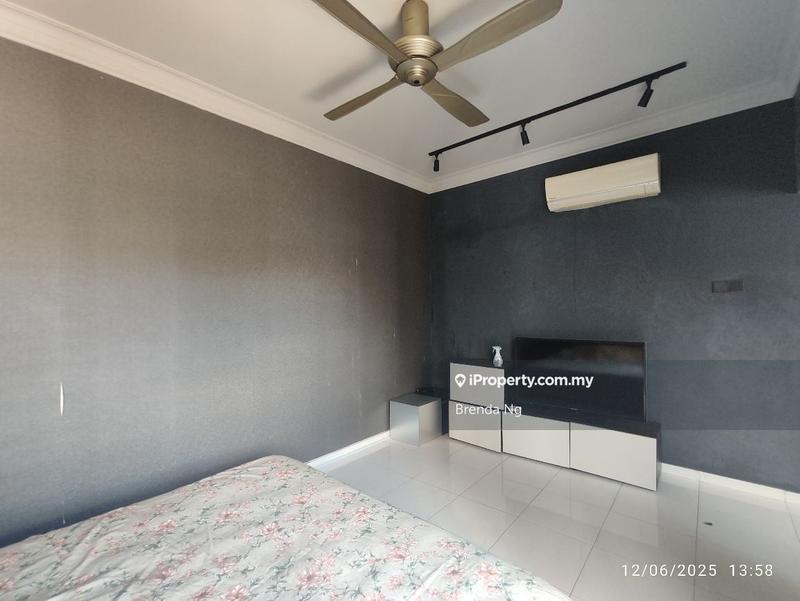Bungalow House untuk Dijual di Bukit Jalil, Kuala Lumpur oleh Brenda Ng - iProperty.com.my