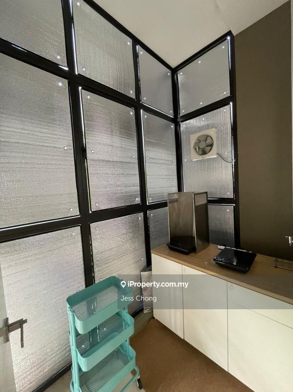 Townhouse for Sale in 16 Sierra, Puchong by Jess Chong - iProperty.com.my