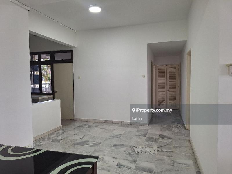 Kondominium untuk Dijual di Casa Vista oleh Lai In - iProperty.com.my