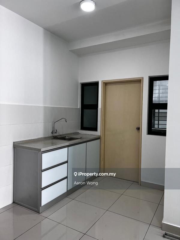 Condominium for Sale in Trinity Aquata by Aaron Wong - iProperty.com.my