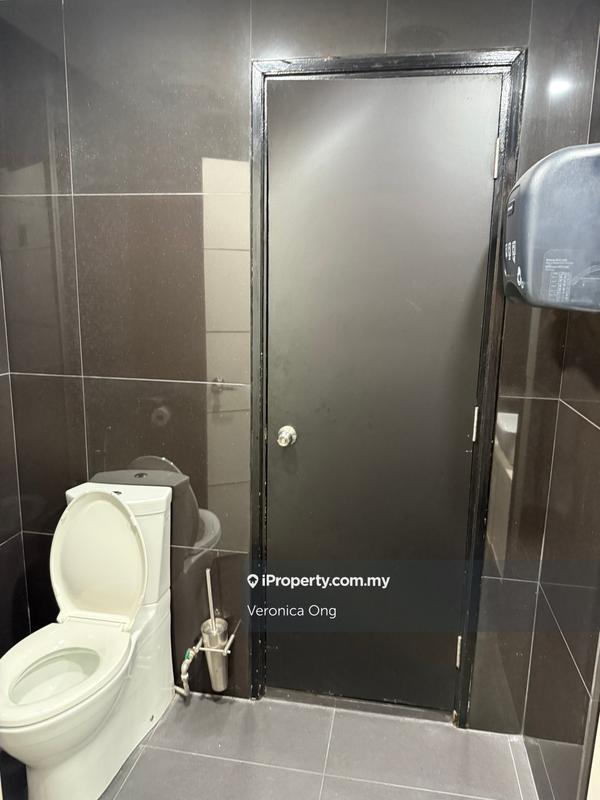 Pejabat untuk Disewa di Gateway Kiaramas Corporate Suite, Mont Kiara oleh Veronica Ong - iProperty.com.my