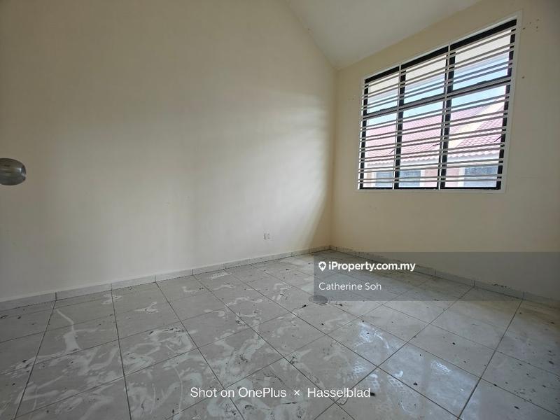 Semi-Detached House for Sale in Taman Desa Idaman, Durian Tunggal by Catherine Soh - iProperty.com.my