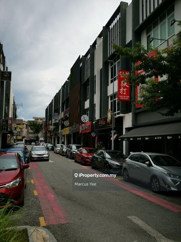 For Sale - Sri petaling