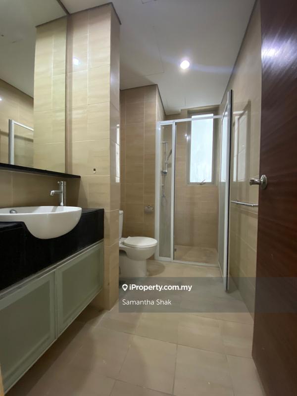 Service Residence for Sale in Marc Residence by Samantha Shak - iProperty.com.my
