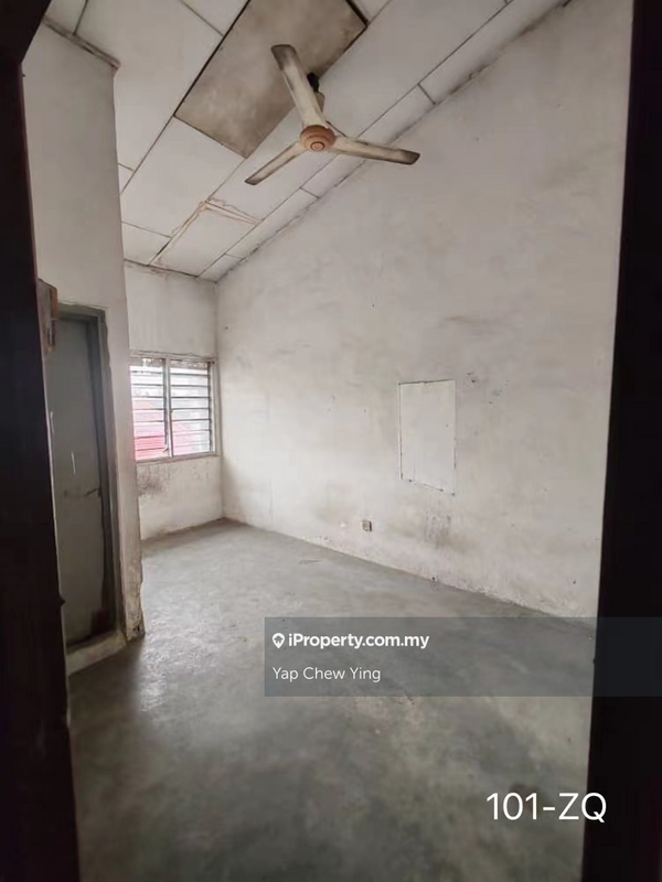 Kedai untuk Dijual di Taman Pendamar Indah, Klang oleh Yap Chew Ying - iProperty.com.my