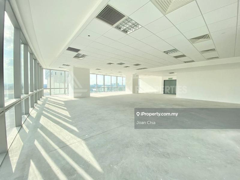 Pejabat untuk Disewa di Mid Valley Southkey Office, Southkey, Johor Bahru oleh Joan Chia - iProperty.com.my