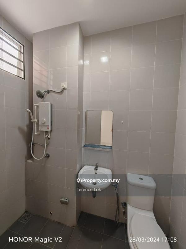 2-storey Terraced House for Sale in S2 Heights, Seremban 2 by Terence Lok - iProperty.com.my