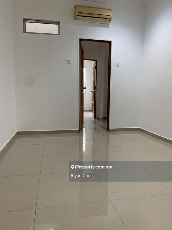 2-storey Terraced House for Sale in Taman Serdang Raya, Seri Kembangan by Bryan Cho - iProperty.com.my