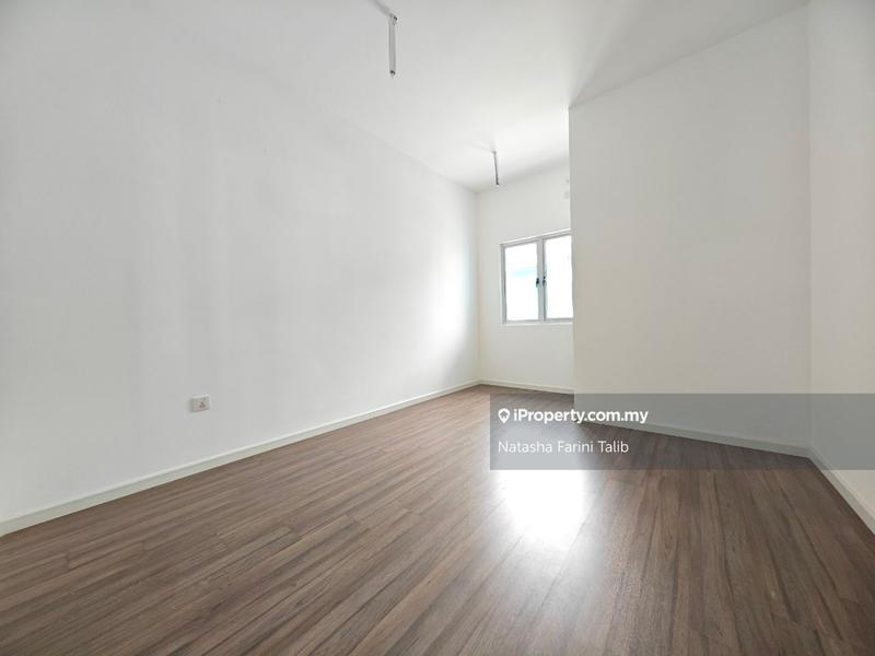 2-storey Terraced House for Sale in Taman Sepang, Sepang by Natasha Farini Talib - iProperty.com.my