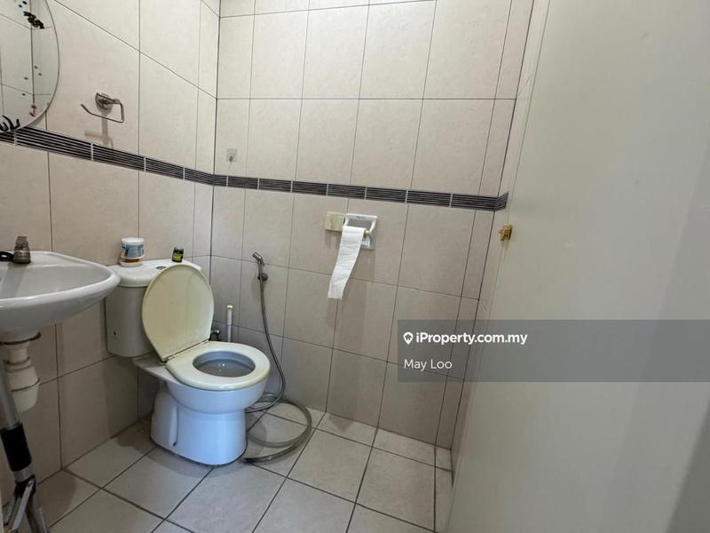 Semi-Detached House for Sale in Pulai Height, Ipoh by May Loo - iProperty.com.my