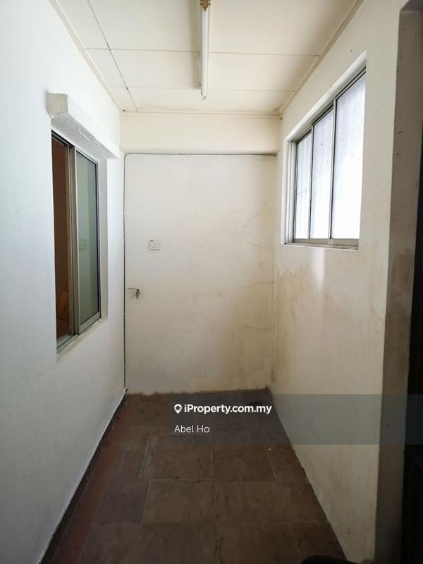 2-storey Terraced House for Rent in Bandar Sunway Semenyih, Semenyih by Abel Ho - iProperty.com.my