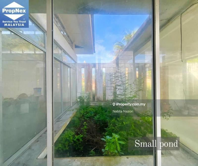 Bungalow House for Sale in Limbat, Kota Bharu by Nabila Nazori - iProperty.com.my