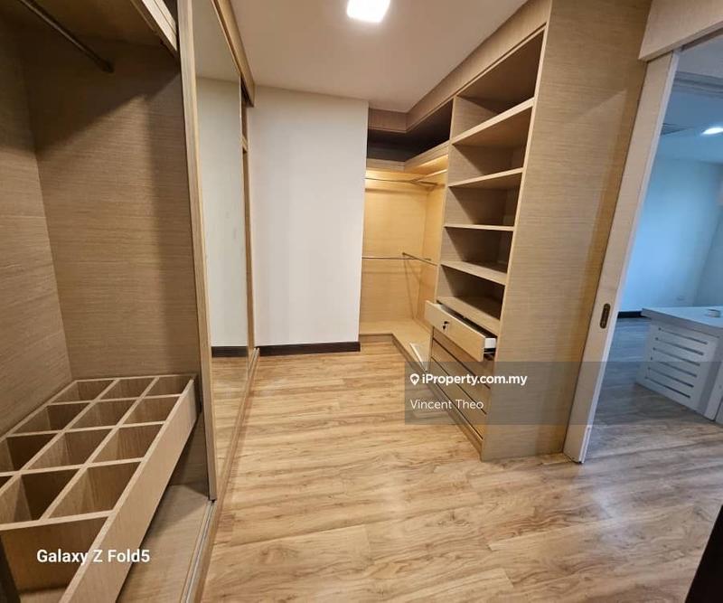 Banglo untuk Dijual di Taman Ampang Hilir, Ampang oleh Vincent Theo - iProperty.com.my