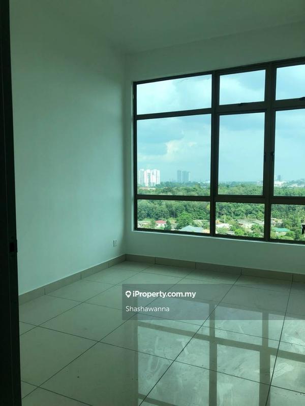 Condominium for Sale in PARC Regency (Residensi Masai) by Shashawanna - iProperty.com.my