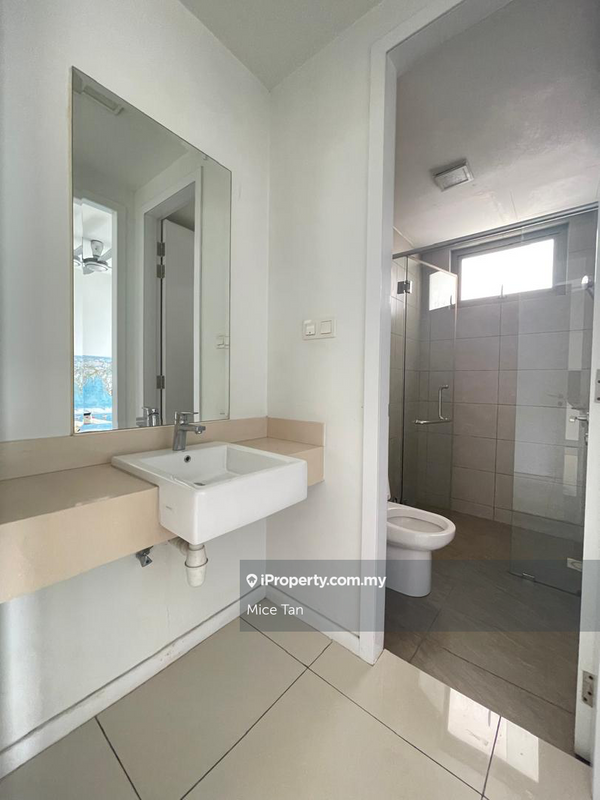 Condominium for Rent in Cascades Residency @ Dataran Cascade by Mice Tan - iProperty.com.my