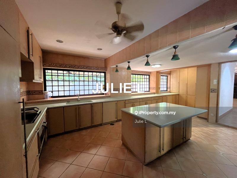 Bungalow House for Sale in Taman Duta, Bukit Tunku (Kenny Hills) by Julie L - iProperty.com.my