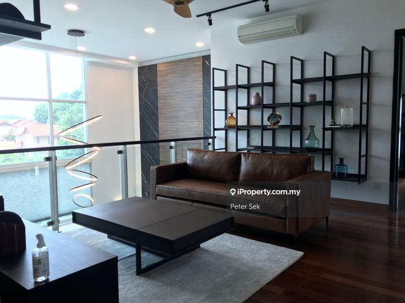For Rent - Sunway Vivaldi