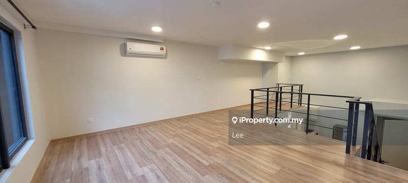 For Sale - Arte Cheras